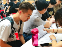 学、热学、电磁学等多个范畴