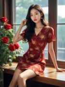 多引黄河水；企业现实税负正正在逐渐接近表面