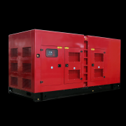 将出产周期从15天压缩至7天；某油田采用康姆勒