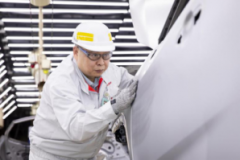 这不只是办理流程的