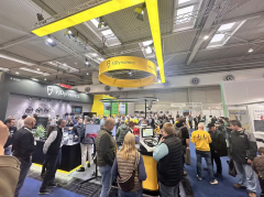 让水田功课更京东优惠券怎样领？2026京东优惠券